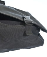 PACKING（パッキング）ショルダーバッグ 黒 サイズ:- メンズ/2200714924021