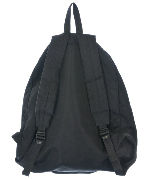 PACKING（パッキング）バックパック・リュック 黒 サイズ:- メンズ/2200645621174