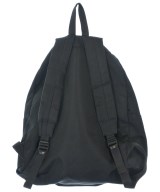 PACKING（パッキング）バックパック・リュック 黒 サイズ:- メンズ/2200645621174