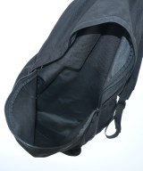 PACKING（パッキング）バックパック・リュック 黒 サイズ:- メンズ/2200645621174