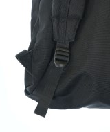 PACKING（パッキング）バックパック・リュック 黒 サイズ:- メンズ/2200645621174