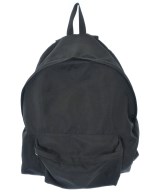 PACKING バックパック・リュック