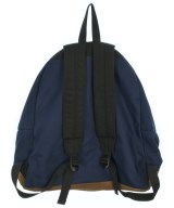 PACKING（パッキング）バックパック・リュック 紺 サイズ:- メンズ/2200661052112