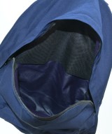 PACKING（パッキング）バックパック・リュック 紺 サイズ:- メンズ/2200661052112