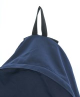 PACKING（パッキング）バックパック・リュック 紺 サイズ:- メンズ/2200661052112