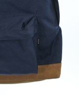 PACKING（パッキング）バックパック・リュック 紺 サイズ:- メンズ/2200661052112