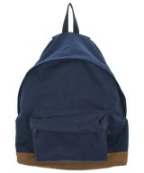 PACKING バックパック・リュック