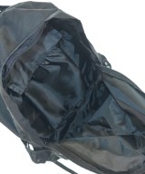 PACKING（パッキング）バックパック・リュック 黒 サイズ:- メンズ/2200666747082