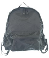 PACKING バックパック・リュック