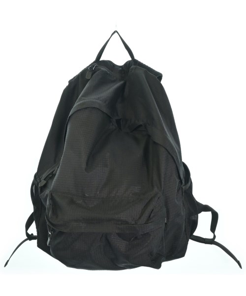 PACKING(パッキング)のバックパック・リュック サイズ:- 6,600円