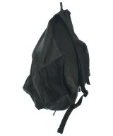 PACKING（パッキング）バックパック・リュック 黒 サイズ:- メンズ/2200728780071