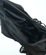 PACKING（パッキング）バックパック・リュック 黒 サイズ:- メンズ/2200728780071