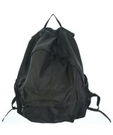 PACKING バックパック・リュック