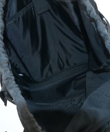 PACKING（パッキング）バックパック・リュック 黒 サイズ:- レディース/2200683699173