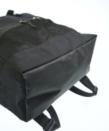 PACKING（パッキング）バックパック・リュック 黒 サイズ:- レディース/2200683699173