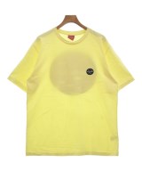 Paragraph Tシャツ・カットソー