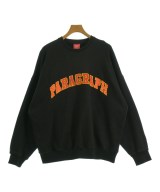 Paragraph スウェット