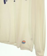 Paragraph（パラグラフ）Tシャツ・カットソー 白 サイズ:-(XL位) メンズ/2200629802162