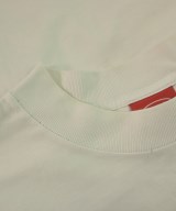Paragraph（パラグラフ）Tシャツ・カットソー 白 サイズ:-(XL位) メンズ/2200629802162