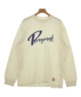 Paragraph Tシャツ・カットソー