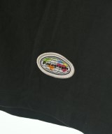 Paragraph（パラグラフ）Tシャツ・カットソー 黒 サイズ:2(M位) メンズ/2200632800384