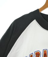 Paragraph（パラグラフ）Tシャツ・カットソー 白 サイズ:-(L位) メンズ/2200619431037