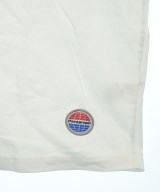 Paragraph（パラグラフ）Tシャツ・カットソー 白 サイズ:-(L位) メンズ/2200619431037