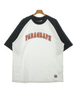 Paragraph Tシャツ・カットソー