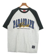Paragraph Tシャツ・カットソー