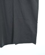 Paragraph（パラグラフ）Tシャツ・カットソー グレー サイズ:2(M位) メンズ/2200621327052
