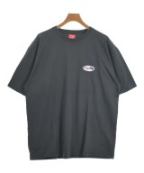 Paragraph Tシャツ・カットソー