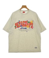 Paragraph Tシャツ・カットソー