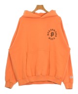 Paragraph パーカー