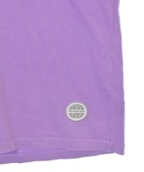 Paragraph（パラグラフ）Tシャツ・カットソー 紫 サイズ:-(XL位) メンズ/2200679993025