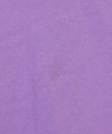Paragraph（パラグラフ）Tシャツ・カットソー 紫 サイズ:-(XL位) メンズ/2200679993025