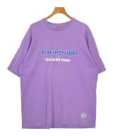 Paragraph Tシャツ・カットソー