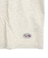 Paragraph（パラグラフ）Tシャツ・カットソー グレー サイズ:-(XL位) メンズ/2200701771041