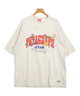 Paragraph Tシャツ・カットソー