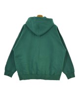 Paragraph（パラグラフ）パーカー 緑 サイズ:1(S位) メンズ/2200661989234