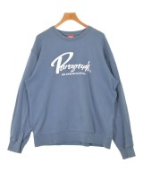 Paragraph スウェット