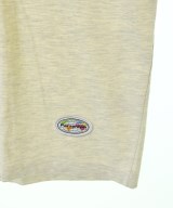 Paragraph（パラグラフ）Tシャツ・カットソー グレー サイズ:1(S位) メンズ/2200724070404