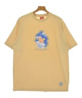 Paragraph Tシャツ・カットソー