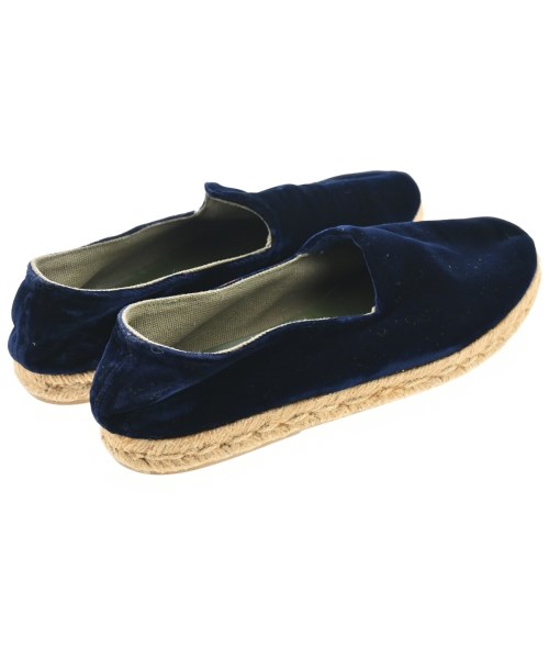 PENELOPE CHILVERS（ペネロペシルヴァーズ）その他 紺 サイズ:EU38(24.5cm位) レディース/2200643157194