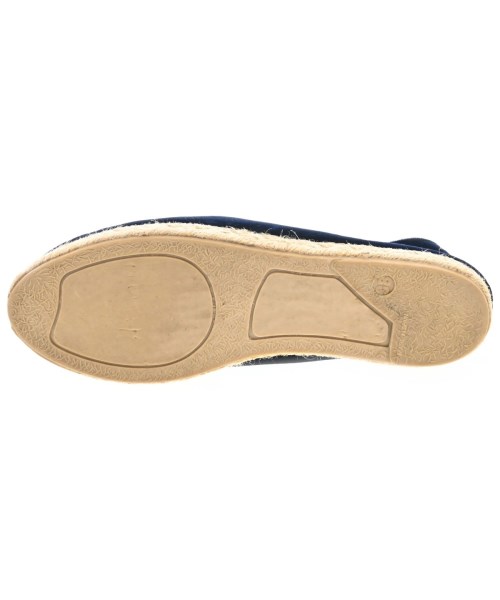 PENELOPE CHILVERS（ペネロペシルヴァーズ）その他 紺 サイズ:EU38(24.5cm位) レディース/2200643157194