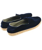 PENELOPE CHILVERS（ペネロペシルヴァーズ）その他 紺 サイズ:EU38(24.5cm位) レディース/2200643157194