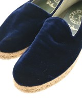 PENELOPE CHILVERS（ペネロペシルヴァーズ）その他 紺 サイズ:EU38(24.5cm位) レディース/2200643157194