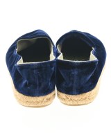 PENELOPE CHILVERS（ペネロペシルヴァーズ）その他 紺 サイズ:EU38(24.5cm位) レディース/2200643157194