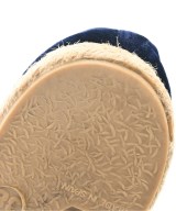 PENELOPE CHILVERS（ペネロペシルヴァーズ）その他 紺 サイズ:EU38(24.5cm位) レディース/2200643157194