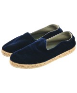 PENELOPE CHILVERS シューズ（その他）