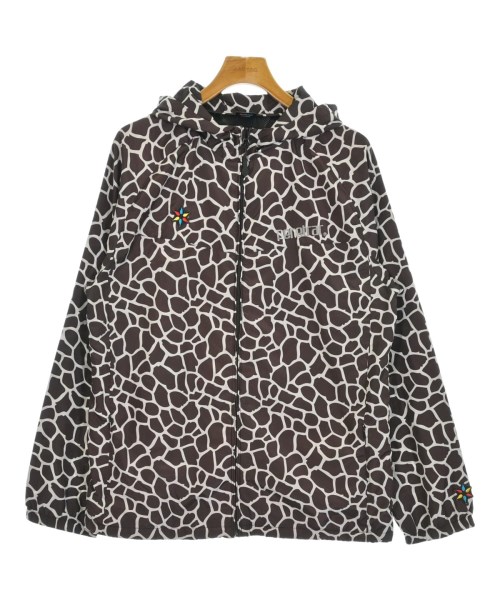 penetrar(ペネトラール)その他 茶 サイズ:-(XL位)/2200643842243